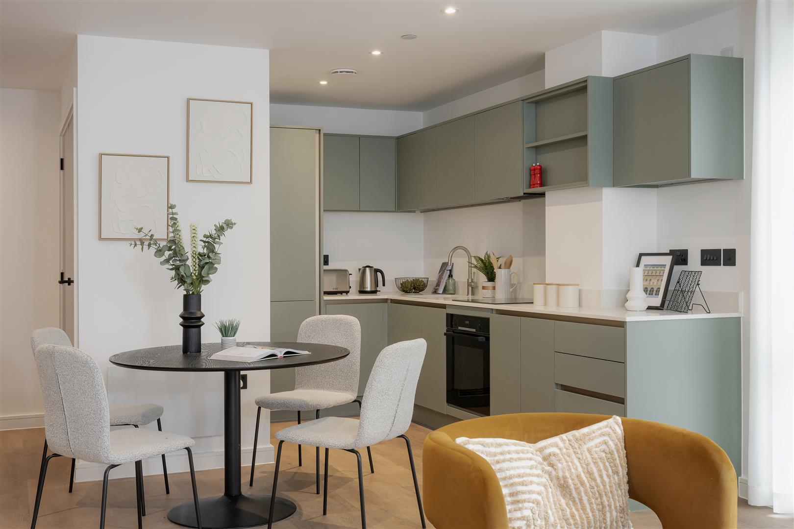 The Willows, Windsor Bridge Road, Bath, BA2